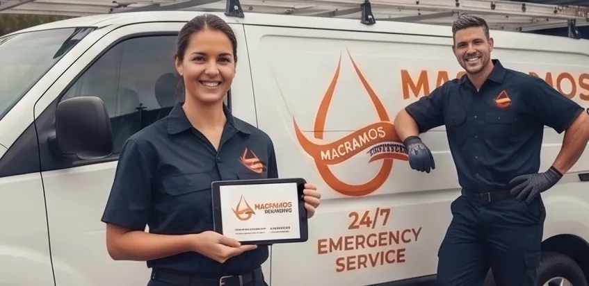 plumber Morningside, emergency plumber Morningside, 24 hour plumber Morningside, plumbing services Morningside, local plumber Morningside, qualified plumbers Morningside