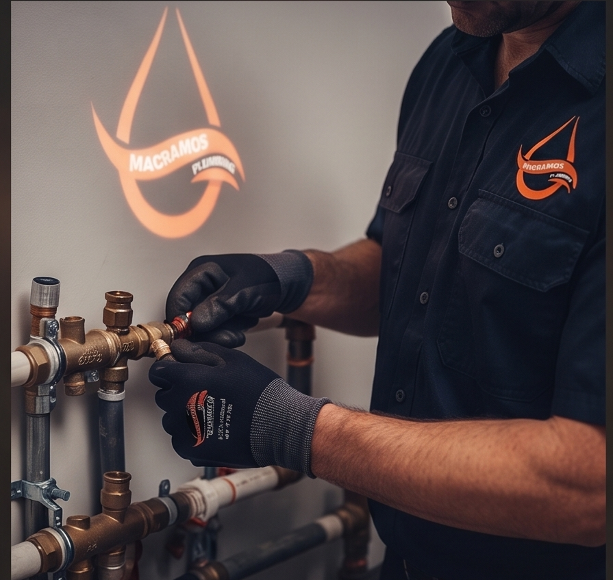 plumber randburg, emergency plumber randburg, 24 hour plumber randburg, plumbing services randburg, local plumber randburg,