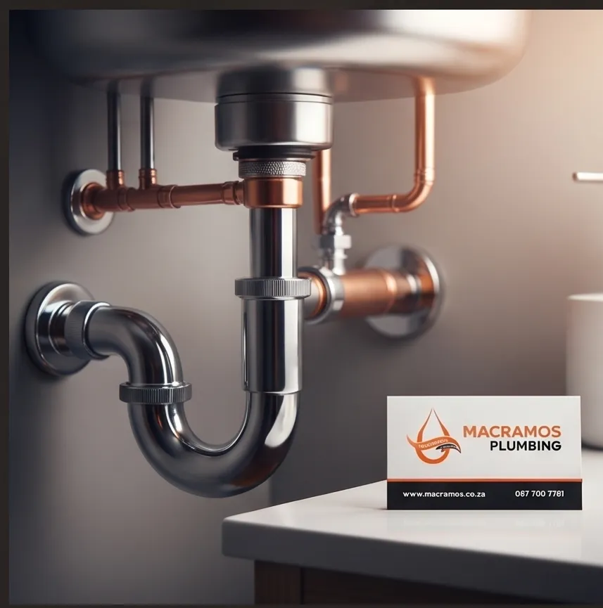 plumber randburg, emergency plumber randburg, 24 hour plumber randburg, plumbing services randburg, local plumber randburg, Qualified Plumber Morningside