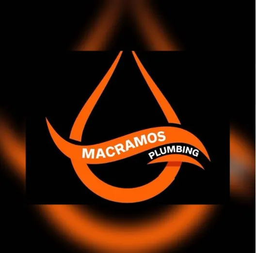 Macramos Plumbing